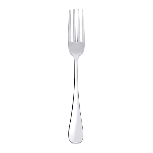 Fortis Traditional Dessert Fork (12 Pack)