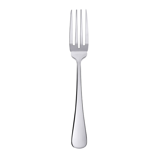 Fortis Traditional Fish Fork (12 Pack)