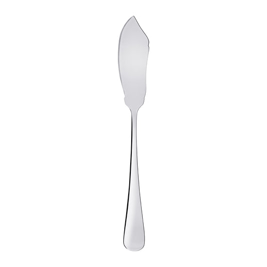 Fortis Traditional Fish Knife (12 Pack)