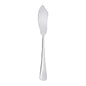 Fortis Traditional Fish Knife (12 Pack)