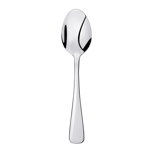 Fortis Traditional Tea Spoon (12 Pack)
