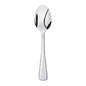 Fortis Traditional Tea Spoon (12 Pack)