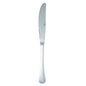 Fortis Traditional Steak Knife (12 Pack)