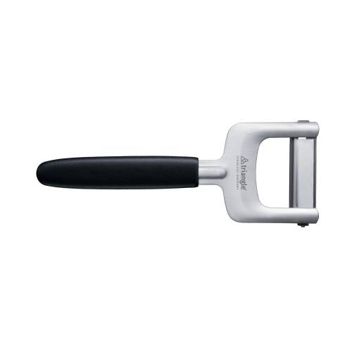 JUILENNE SLICING SET X 3 INCLUDES 1 X STRAIGHT BLADE, 2 X JULIENNE BLADE