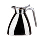 Tiger Jug Vacuum Thermo 18/10 S/Steel - 1500ml by Tiger  Commercial catering equipment