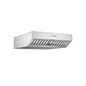 SMEG Professional K425C Condensation Extractor Hood