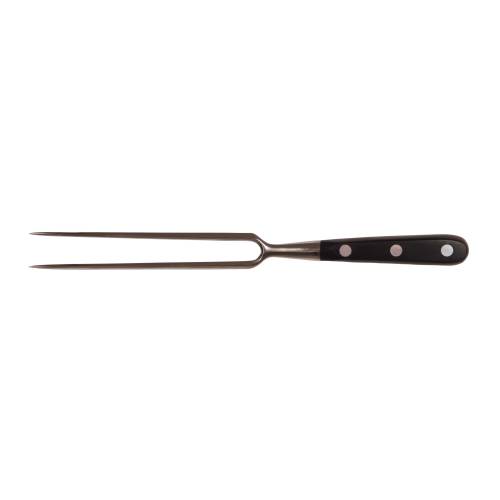 Grunter Forged Carving Fork