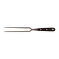 Grunter Forged Carving Fork