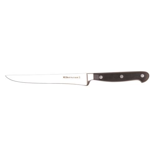 Grunter Forged Boning Knife -150mm Narrow