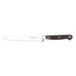 Grunter Forged Boning Knife -150mm Narrow