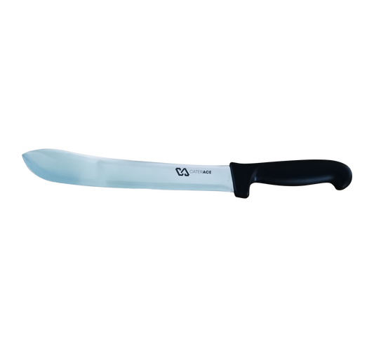Cater Ace Caterace Butcher Knife -245mm
