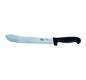 Cater Ace Caterace Butcher Knife -245mm
