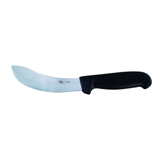 Cater Ace Caterace Skinning Knife -150mm