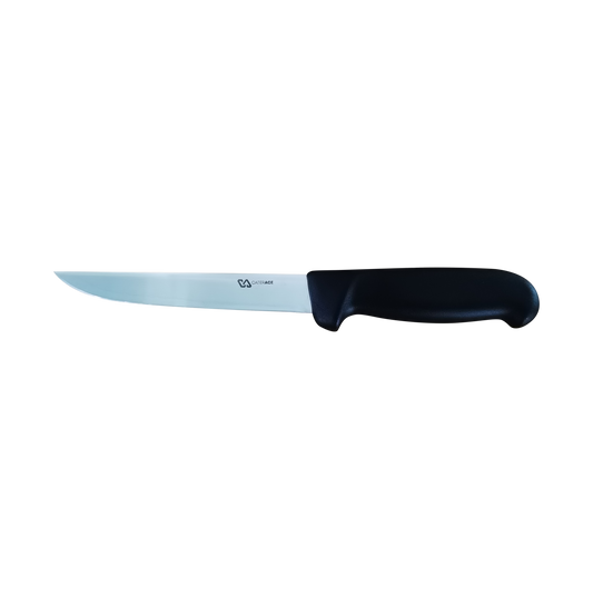 Cater Ace Caterace Broad Boning Knife -150mm