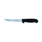 Cater Ace Caterace Broad Boning Knife -150mm