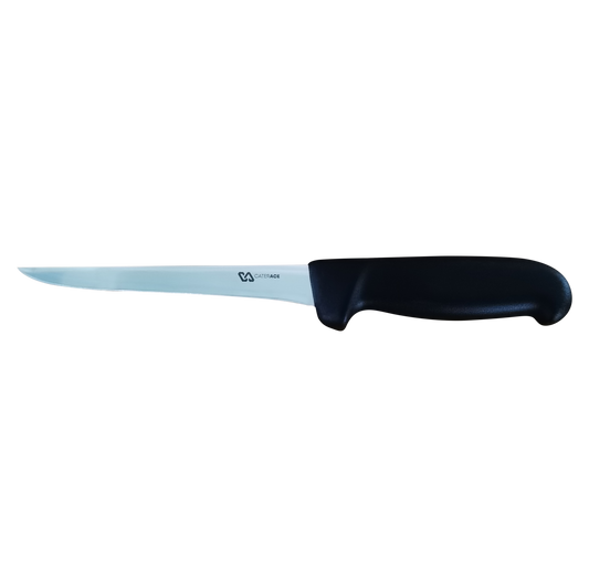 Cater Ace Caterace Narrow Boning Knife -150mm