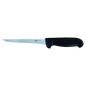 Cater Ace Caterace Narrow Boning Knife -150mm