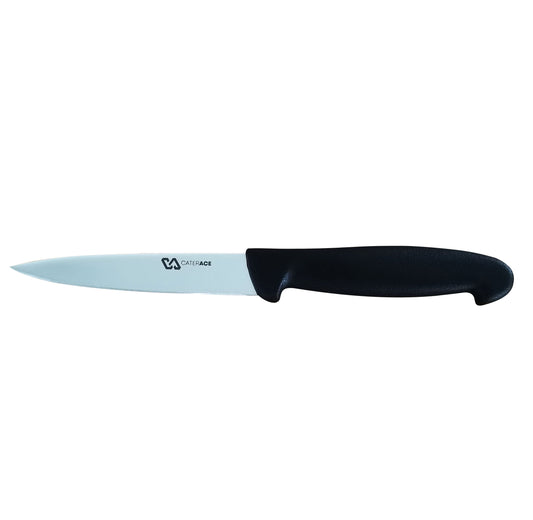 Cater Ace Caterace Paring Knife -100mm