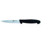 Cater Ace Caterace Paring Knife -100mm