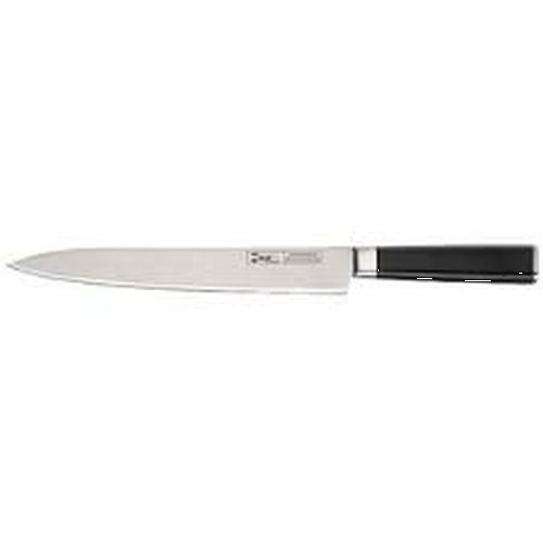 Grunter Sashimi Knife