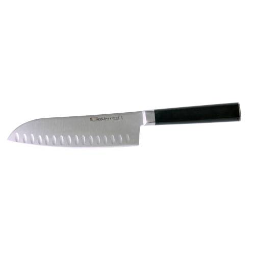 Grunter Santoku Knife