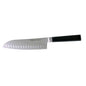 Grunter Santoku Knife