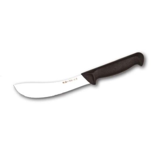 Grunter Skinning Knife (150mm) by Grunter  Commercial catering equipment