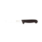Grunter Boning Knife -Narrow Blade (150mm) by Grunter  Commercial catering equipment