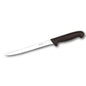 Grunter Boning Knife -Narrow Blade (200mm) by Grunter  Commercial catering equipment