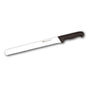 Grunter Salmon & Ham Slicer -Serrated Blade by Grunter  Commercial catering equipment