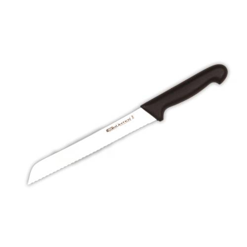 Grunter Bread Knife -200mm