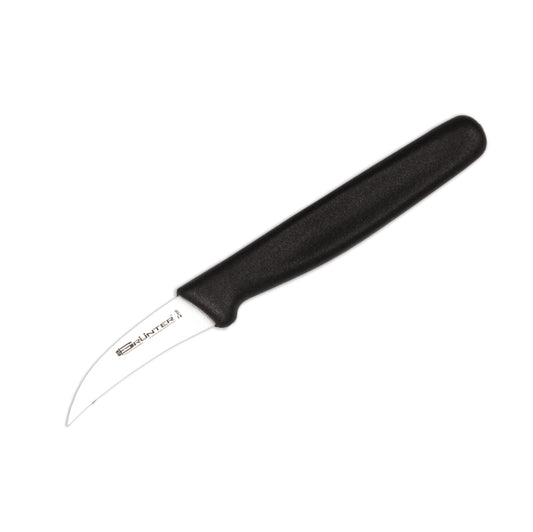 Grunter Paring Knife -Curved Blade (50mm)
