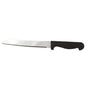 Other Brands Bread Knife -200mm