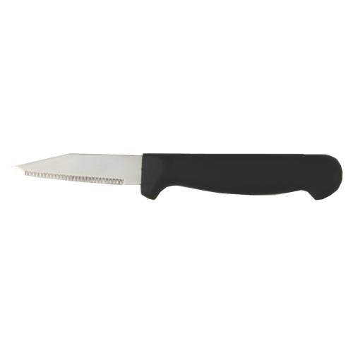 Cater Ace Paring Knife -75mm