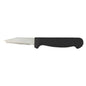 Cater Ace Paring Knife -75mm
