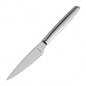 Sola KNS0115 Steak Knife 115mm – Stainless Steel Handle