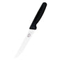 Victorinox Utility Knife 180mm Carving by Victorinox  Commercial catering equipment