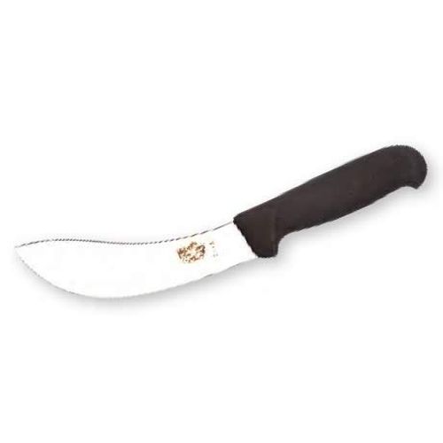 Victorinox Skinning Knife 150mm by Victorinox  Commercial catering equipment