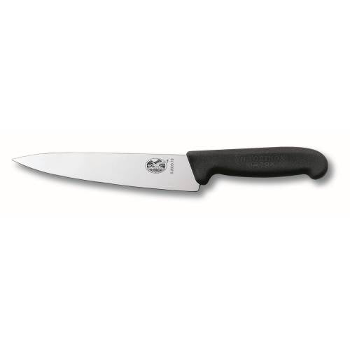 Victorinox Carving Knife 150mm by Victorinox  Commercial catering equipment