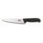 Victorinox Carving Knife 150mm by Victorinox  Commercial catering equipment