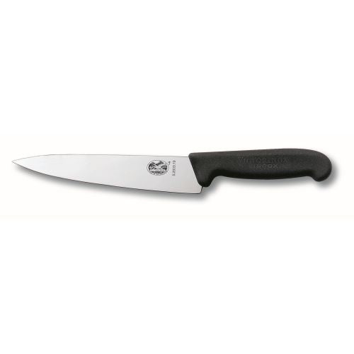 Victorinox Cook Knife 250mm by Victorinox  Commercial catering equipment