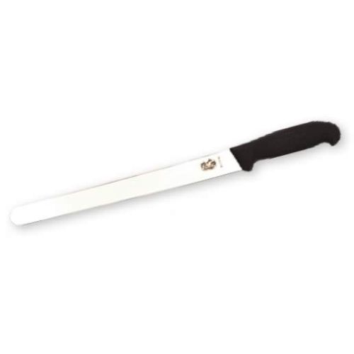 Victorinox Slicing Knife 300mm by Victorinox  Commercial catering equipment