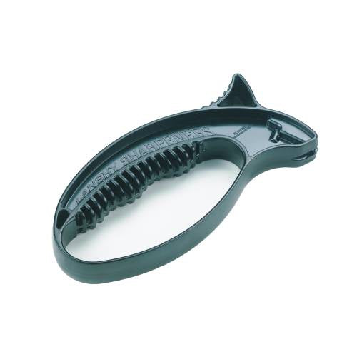 Lansky Handheld Knife Sharpener by Lansky  Commercial catering equipment