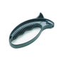 Lansky Handheld Knife Sharpener by Lansky  Commercial catering equipment