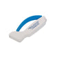 Accursharp Handheld Knife Sharpener Accusharp by Accursharp  Commercial catering equipment