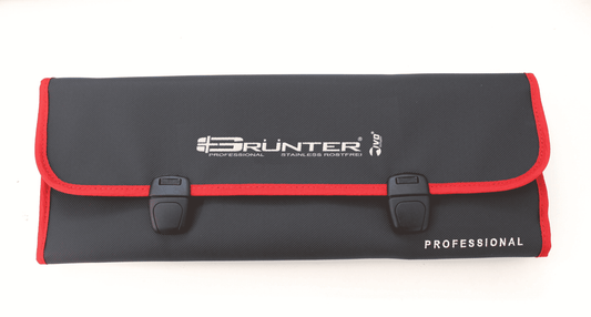 Grunter Roll Bag -6 Piece (Bag Only)