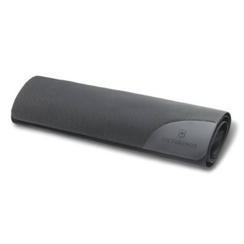 Victorinox Knife Roll Bag Small (Bag Only) by Victorinox  Commercial catering equipment