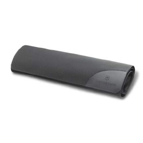 Victorinox Knife Roll Bag Large (Bag Only) by Victorinox  Commercial catering equipment