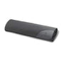 Victorinox Knife Roll Bag Large (Bag Only) by Victorinox  Commercial catering equipment