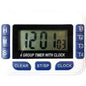 KITCHEN TIMER ELECTRONIC by Other Brands  Timer for commercial kitchens